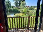 Top Marigny-lès-Reullée