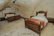 Top Sanlıurfa