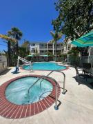 Top San Luis Obispo