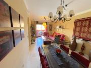 Amplio Apartamento 3 hab equipado en Playa Granada