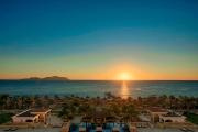 Sheraton Sharm Hotel, Resort, Villas & Spa Sheraton Sharm Hotel, Resort, Villas & Spa