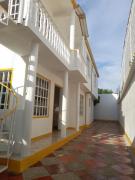 Apartamento vacacional viaja con tu mascota