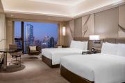 Top Chengdu
