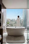 Top Chengdu