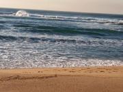 Top Bazley Beach
