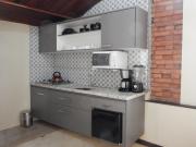 Solar do Carmo Suites & Apartments