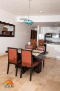 Top Cabo San Lucas