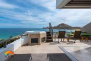 Top Cabo San Lucas