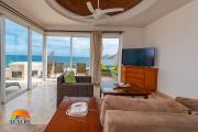 Top Cabo San Lucas