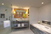 Top Bangkok