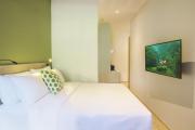 Top Singapur
