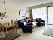 Top Sankt Peter-Ording Top Sankt Peter-Ording