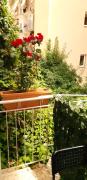 Luxury apartment 3 rooms near metro