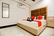 Top Ludhiana
