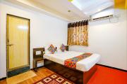 Top Nashik