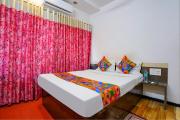 Top Nashik