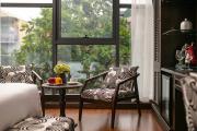 Top Hanoi