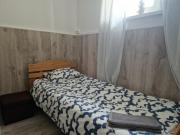 Top Warszawa Top Warszawa