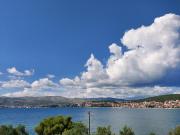 Top Trogir