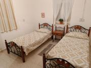 Top Paphos City
