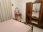 Top Paphos City