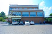 Top Kottayam