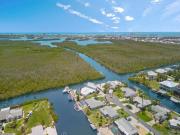 Top Fort Myers Beach