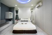 Top Ban Nong Wa