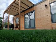 Top Mamaia Nord Top Mamaia Nord