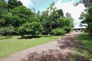 Top Howard Springs