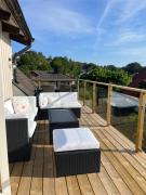 Top Gothenburg Top Gothenburg