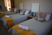 Top Harrismith