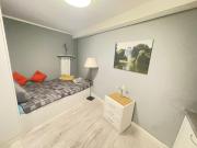 Top Warszawa Top Warszawa