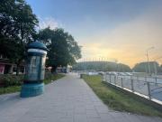 Top Warszawa Top Warszawa