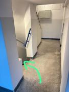 Top Warszawa Top Warszawa