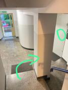 Top Warszawa Top Warszawa