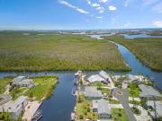 Top Fort Myers Beach Top Fort Myers Beach