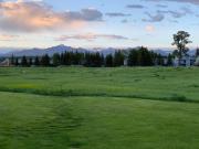 Top Pagosa Springs