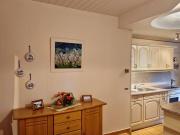 Top Sankt Peter-Ording