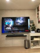 Top Busan