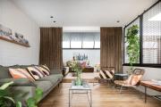 WOWieGermain Luxueus vakantiehuis voor families, vlak bij het strand WOWieGermain Luxueus vakantiehuis voor families, vlak bij het strand
