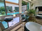 Top Phuket