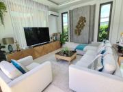 Top Phuket