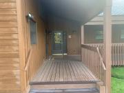 Top Pagosa Springs