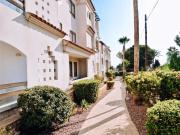 Top Albir