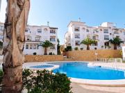 Top Albir