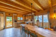 Top Nendaz