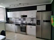 Top Nowy Targ Top Nowy Targ