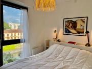 Top Toulouse Top Toulouse