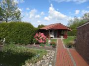 NEU! Schöne Nordsee-FeWo Kölker